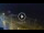 Webcam in Blackpool, 28.5 mi away