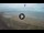 Webcam in Blackpool, 25.2 mi away