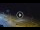Webcam in Blackpool, 13.8 mi away