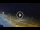 Webcam in Blackpool, 0.1 km