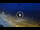 Webcam in Blackpool, 72.8 km