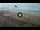 Webcam in Blackpool, 0.6 km entfernt