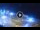 Webcam in Blackpool, 28.1 mi away