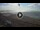 Webcam in Blackpool, 91.9 km