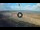 Webcam in Blackpool, 73.8 km
