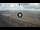 Webcam in Blackpool, 18.7 km