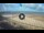 Webcam in Blackpool, 0.1 km entfernt