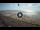 Webcam in Blackpool, 76.7 km