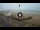 Webcam in Blackpool, 60.3 km