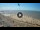 Webcam in Blackpool, 0.1 mi away