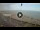 Webcam in Blackpool, 102.6 km