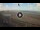 Webcam in Blackpool, 91.9 km