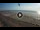 Webcam in Blackpool, 73.8 km