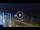 Webcam in Blackpool, 45 mi away