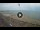 Webcam in Blackpool, 121.4 km