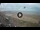 Webcam in Blackpool, 85.9 km