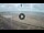 Webcam in Blackpool, 85.7 km