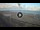 Webcam in Blackpool, 121.4 km