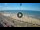 Webcam in Blackpool, 35.7 km