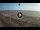 Webcam in Blackpool, 18.7 km