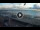 Webcam in Blackpool, 94.4 km entfernt