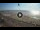Webcam in Blackpool, 100.1 km entfernt