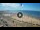 Webcam in Blackpool, 60.3 km