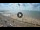 Webcam in Blackpool, 0.2 mi away
