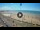 Webcam in Blackpool, 76.7 km