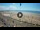 Webcam in Blackpool, 61.3 km