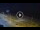 Webcam in Blackpool, 91.9 km