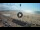 Webcam in Blackpool, 122 km