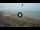 Webcam in Blackpool, 17.5 mi away