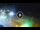 Webcam in Blackpool, 0.6 km