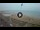 Webcam in Blackpool, 28.5 mi away