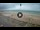 Webcam in Blackpool, 102.6 km entfernt