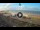 Webcam in Blackpool, 0.2 mi away