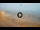 Webcam in Blackpool, 102.6 km