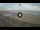Webcam in Blackpool, 73.7 km entfernt