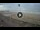 Webcam in Blackpool, 73.8 km