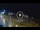 Webcam in Blackpool, 102.6 km