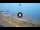 Webcam in Blackpool, 33.1 mi away