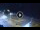 Webcam in Blackpool, 44.6 mi away
