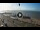Webcam in Blackpool, 33.1 mi away