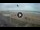 Webcam in Blackpool, 25.2 mi away