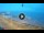 Webcam in Blackpool, 28.5 mi away