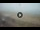 Webcam in Blackpool, 25.2 mi away