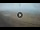 Webcam in Blackpool, 36.4 mi away
