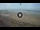 Webcam in Blackpool, 13.8 mi away