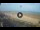 Webcam in Blackpool, 44.9 km